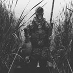 Profile Picture of Andrew Morehouse (@andrewmorehouse1995) on Instagram