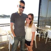 Profile Picture of Becky Hack (@becky-hack-1) on Quora