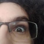 Profile Picture of Lucas Heck Peixoto (@bjorn_heck) on Instagram