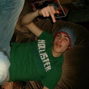 Profile Picture of Dustin Yoder (@yoder11) on Myspace