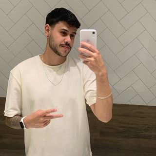 Nathan Araujo - Instagram Profile Picture of Nathan Araujo (@nathaan_araujo) on Instagram