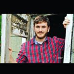 Profile Picture of Dylan Wheeler (@forfeitdruid74) on Instagram