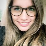 Profile Picture of Naomi Blankemeyer (@naomi_mb) on Instagram