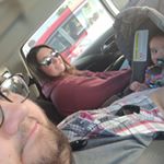Profile Picture of jonathan stanger (@jonathanstanger101) on Instagram