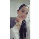 Profile Picture of Andrea Harriet (@andysolis_) on Instagram