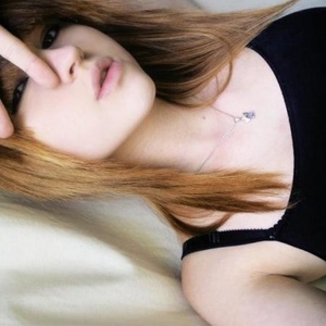 Profile Picture of Jenna Carlton (@316821164) on Myspace