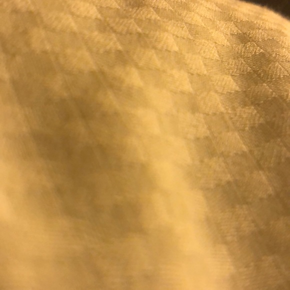 Profile Picture of Mich Culhane (@michculhane) on Poshmark