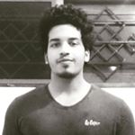 Profile Picture of Vivek Joseph Varughese (@vivekjosephvarughese) on Instagram