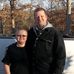 Profile Picture of Travis Wunderlich (@travis.wunderlich.79) on Facebook