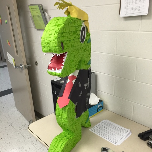 Profile Picture of Devin Danford (@devindanford) on Poshmark