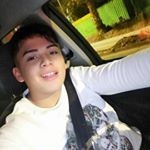 Profile Picture of Kevinchavez (@kevinchavez471) on Instagram