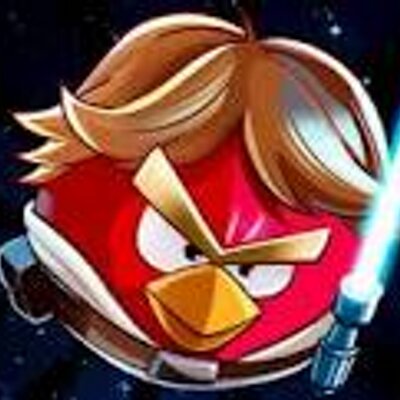 Profile Picture of Andre Leal (@andreleal888) on Twitter