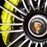 simon salazar - Instagram Profile Picture of simon salazar (@simon_salazar25) on Instagram