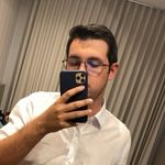 Profile Picture of Gabriel Bigatão (@o.gabrielbigatao) on Instagram