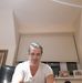 Profile Picture of Michael Panaou (@michael.panaou) on Facebook