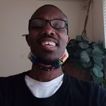 Profile Picture of Timothy Creek (@creek9803) on Instagram