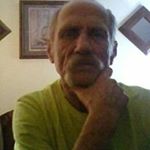 Profile Picture of Carlos Mitchell (@carlos.mitchell.1422) on Instagram