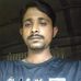 Profile Picture of Rashad Hossan (@rashad.hossan.184) on Facebook