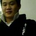 Profile Picture of Byron Yap (Byron Yap) (@ByronYap) on Facebook
