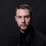 Profile Picture of Marc-Olivier Jodoin (@marcolivierjodoin) on Flickr