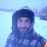 Profile Picture of Jimmy Vickers (@jimmy.vickers.5201) on Instagram