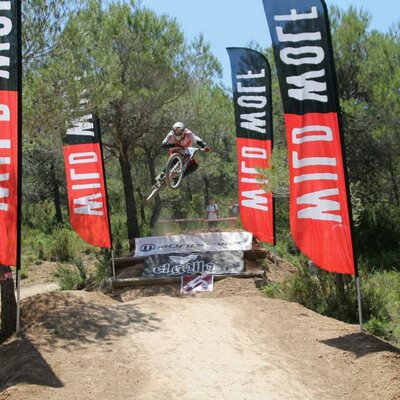 Profile Picture of Victor Pedros Ortega (@pedrosvic_89) on Twitter