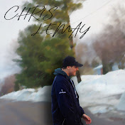 Profile Picture of Chris Lemay (@chrislemay3676) on Youtube