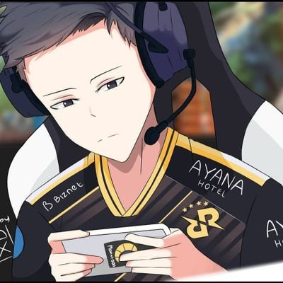 Profile Picture of Rudy Kyle (@RudyKyle1) on Twitter