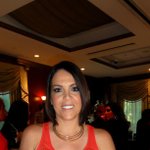 Profile Picture of Lori Michaels (@michaels_lori) on Instagram