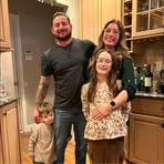 Profile Picture of Mike Tomanelli (@mike.tomanelli.7) on Facebook