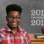 Profile Picture of joshua jean louis (@djjoshua29) on Instagram