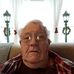 Profile Picture of Kenneth Hettinger (@kenneth.hettinger.50) on Facebook