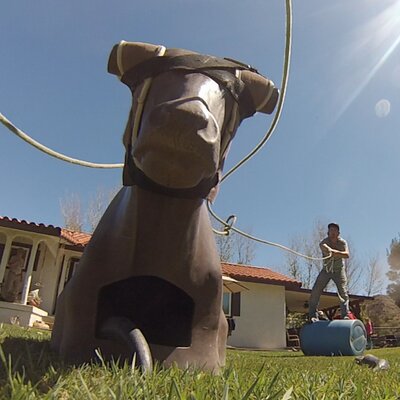 Profile Picture of Kyle Easterly (@easterly513) on Twitter