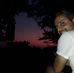 Profile Picture of Amr Hamdan (@amr.hamdan1) on Facebook