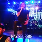 Profile Picture of Austin (@mra_heaton) on Instagram