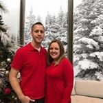 Profile Picture of Jeremy Haas (@jdhaas1981) on Instagram