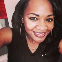 Profile Picture of Lori Elle (@lori-elle-1) on Quora