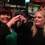 Profile Picture of Jacqueline Morrow (@jacqmorr) on Instagram