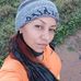 Profile Picture of Angela Aponte (@angela.aponte.129) on Facebook