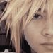Profile Picture of Seth Heeren (@sethheeren) on Pinterest