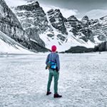 Profile Picture of Josh Hamrick (@joshahamrick) on Instagram