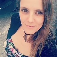 Profile Picture of Lisa Shelly (@lisa-shelly-5) on Quora