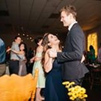 Profile Picture of Matthew Farmer (@matthew-farmer-28) on Quora