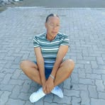 Profile Picture of Amanda Lottering (@amanda.lottering.589) on Facebook