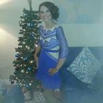 Profile Picture of Ashley McDowell (@ashleymcdowell161) on Instagram