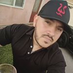 Profile Picture of Ernesto Rodriguez (@jaimerguez1) on Instagram