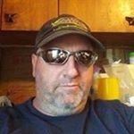 Profile Picture of Gary Kerns (@garykernsjr) on Instagram