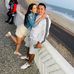Profile Picture of Dennis Junior Cruz (@dennis.cruz.31542) on Facebook