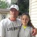 Profile Picture of Patrick Pj Moriarity (@patrickpj.moriarity.5) on Facebook