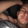 Profile Photo of Jack Cornell (@@jackcornell4) on Tiktok